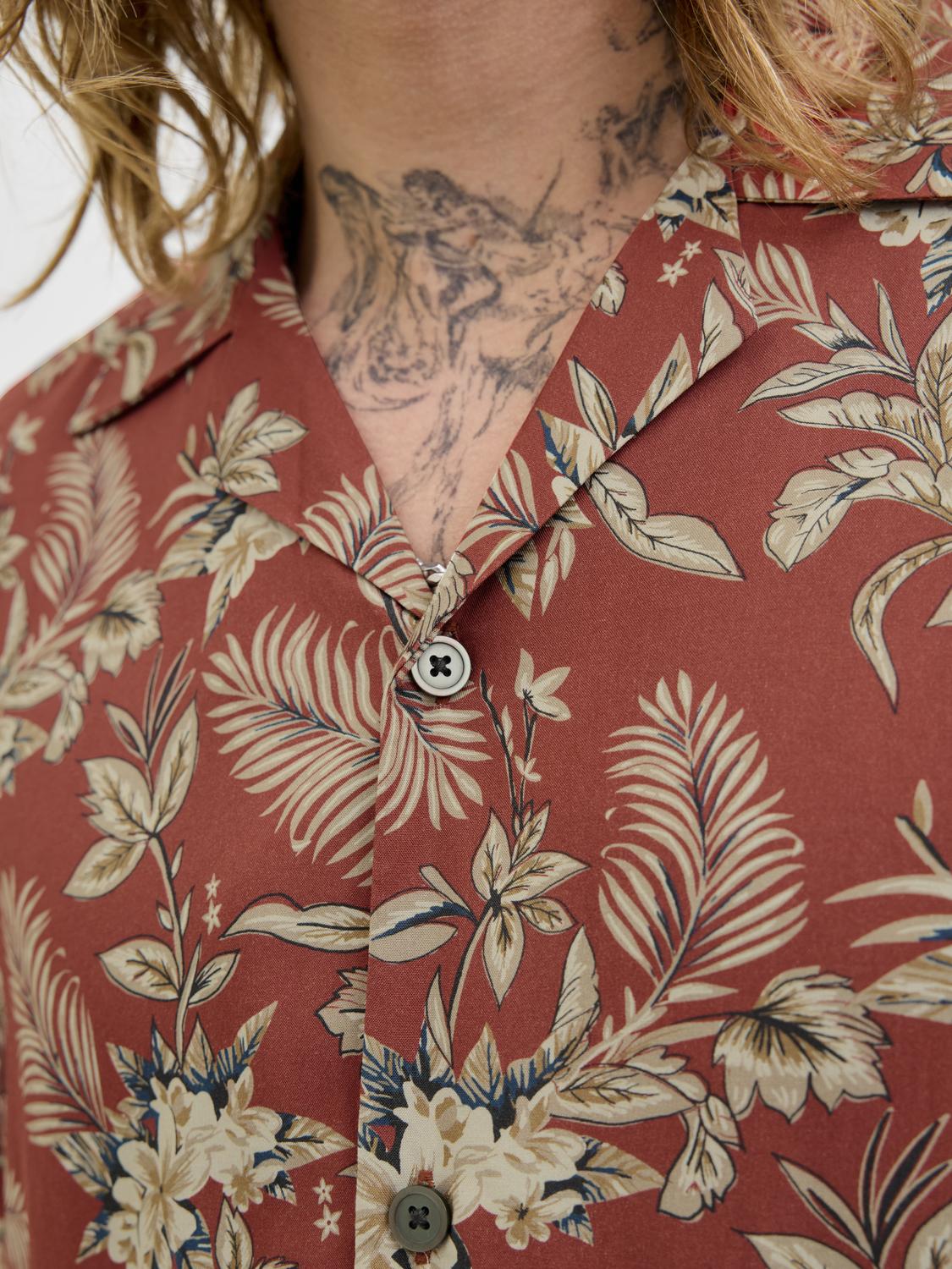 model_shot-detail